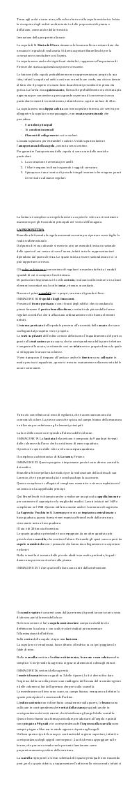 Preview documento per pagina 2