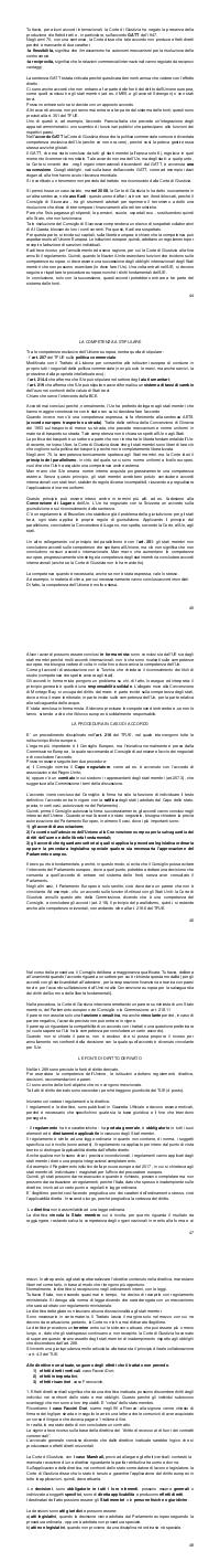 Preview documento per pagina 44