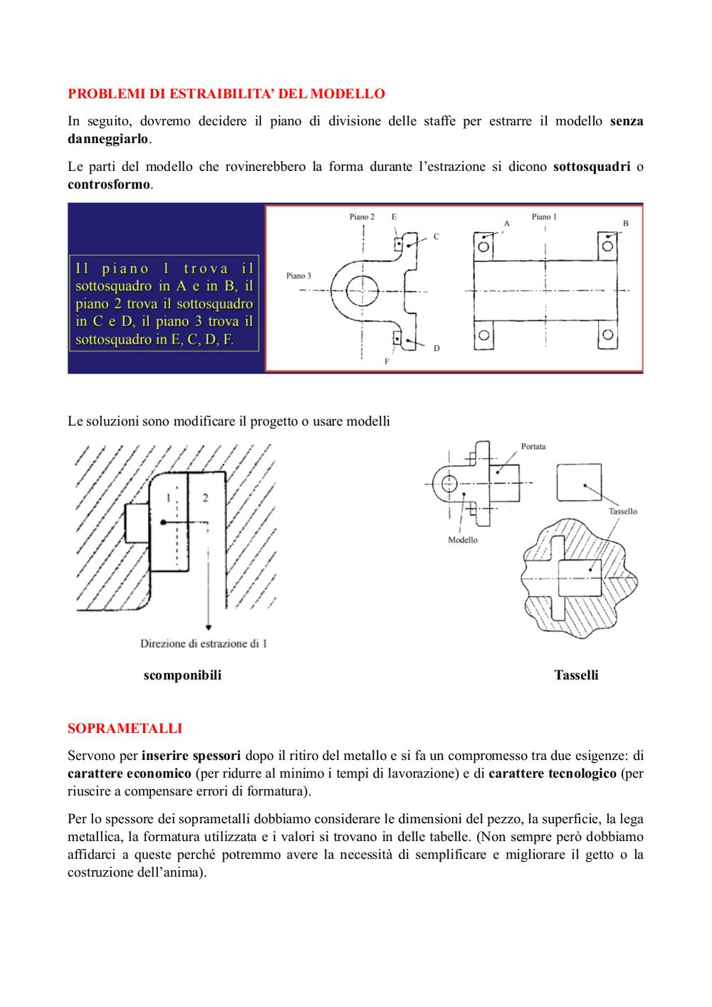 Preview documento per pagina 7