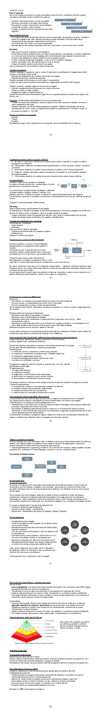 Preview documento per pagina 74