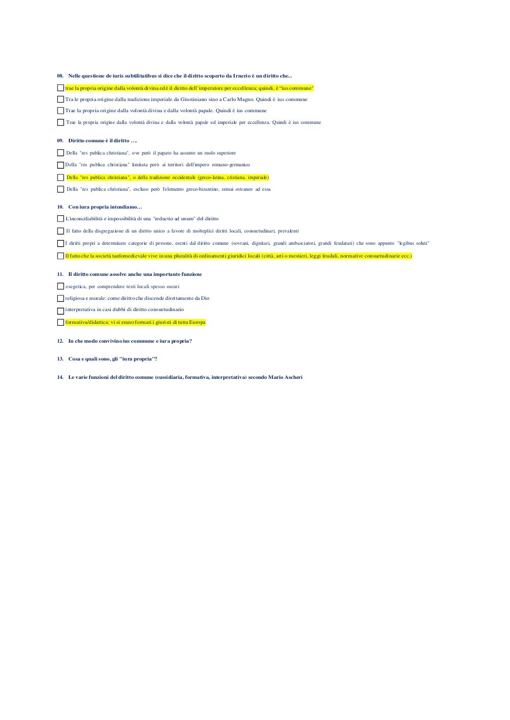 Preview documento per pagina 57