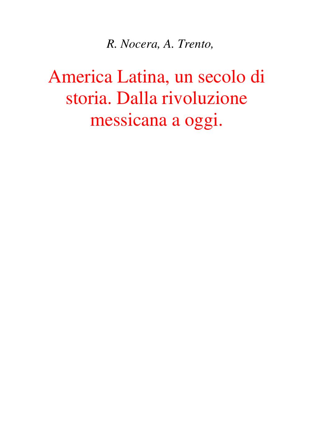 Preview documento per pagina 1