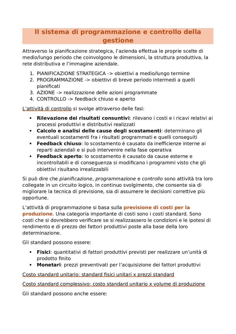 Preview documento per pagina 1