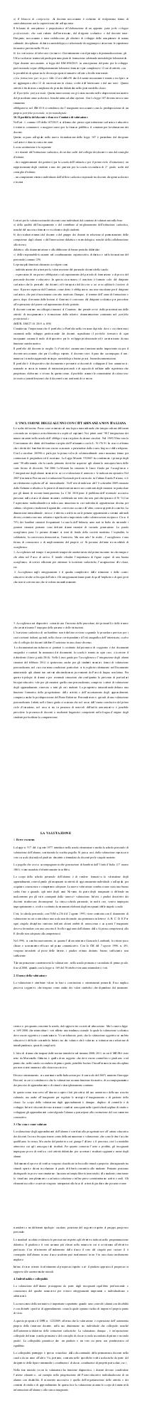 Preview documento per pagina 58