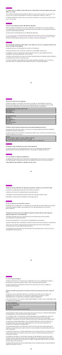 Preview documento per pagina 22