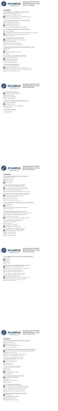 Preview documento per pagina 110