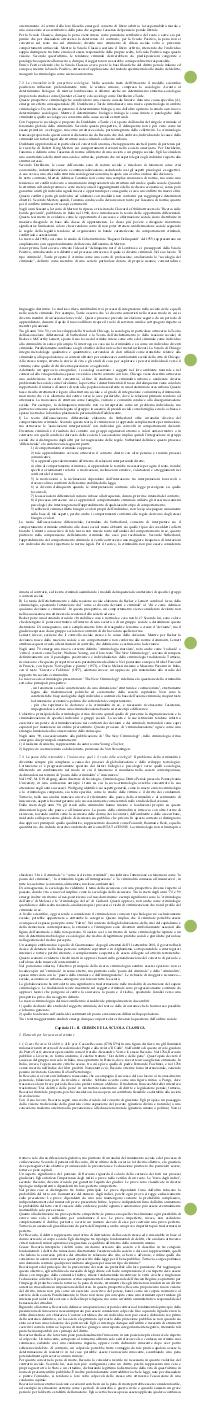 Preview documento per pagina 8