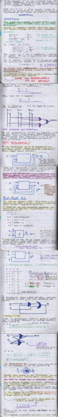 Preview documento per pagina 20