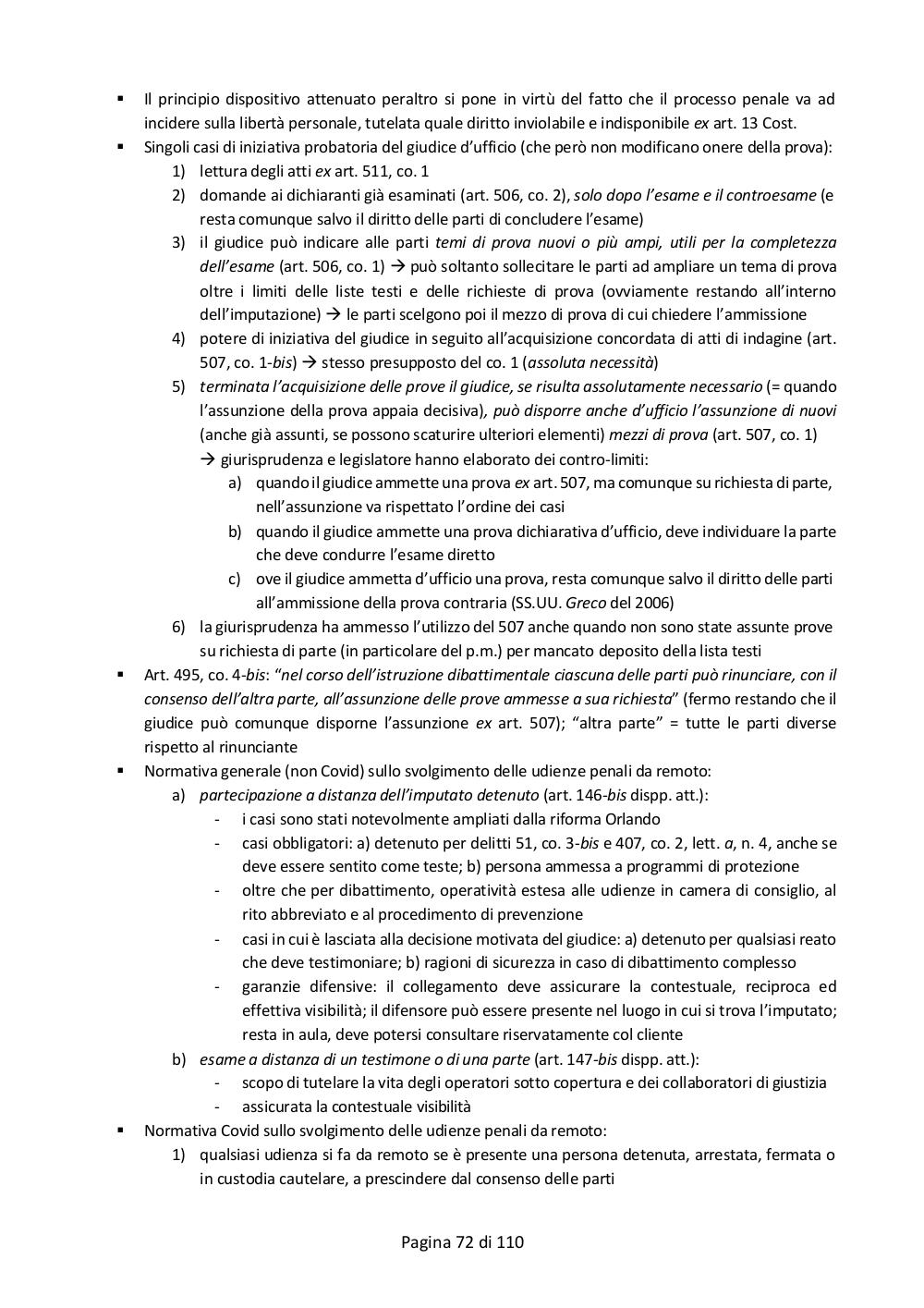 Preview documento per pagina 73