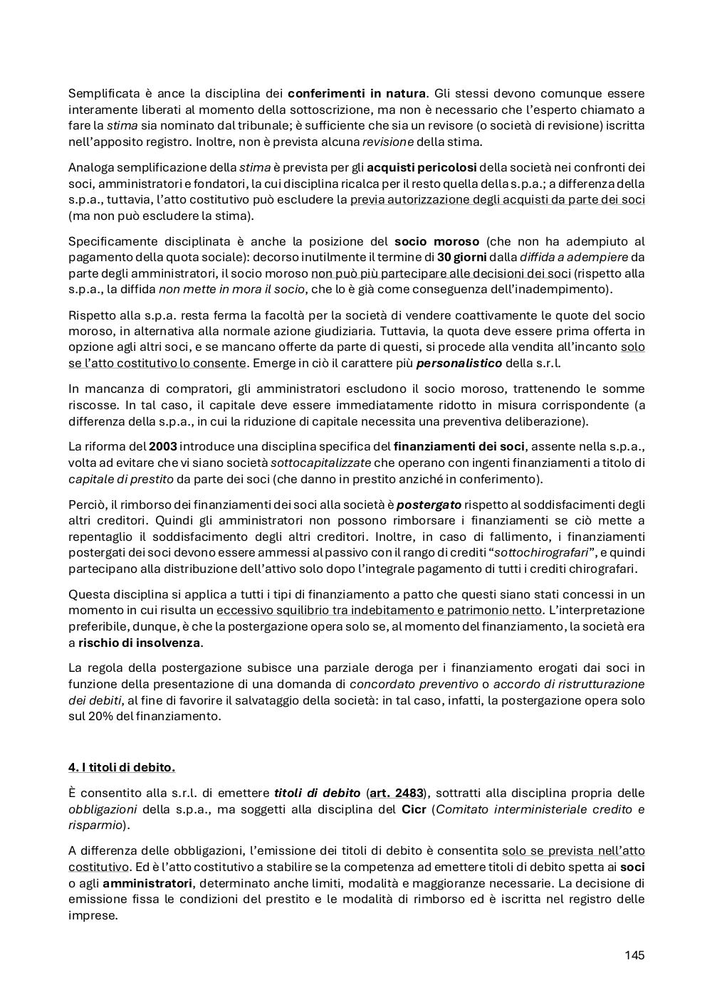 Preview documento per pagina 145