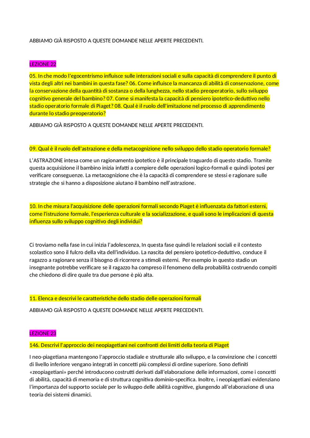 Preview documento per pagina 31