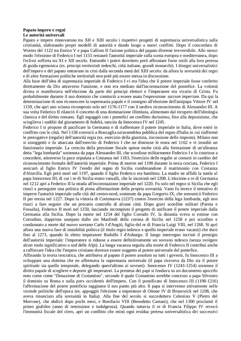 Preview documento per pagina 37