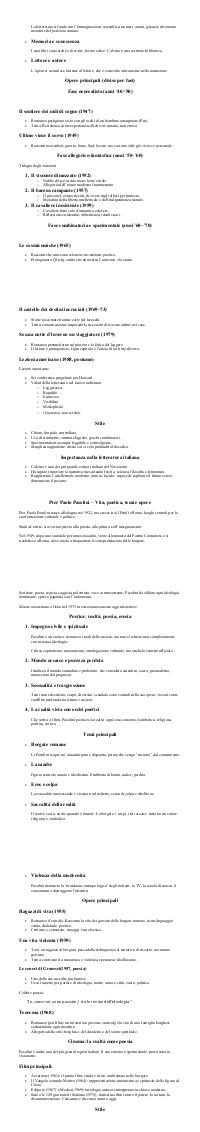 Preview documento per pagina 2