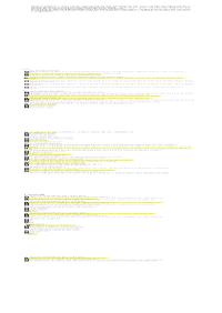 Preview documento per pagina 2