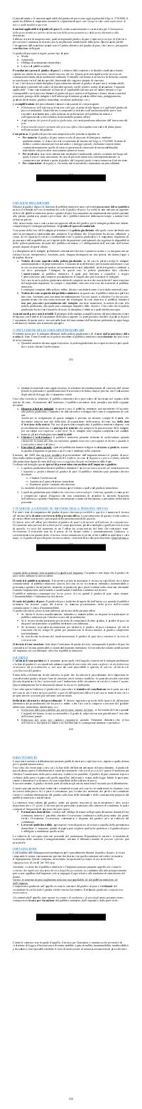 Preview documento per pagina 210