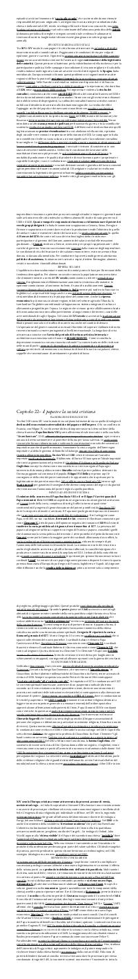 Preview documento per pagina 80