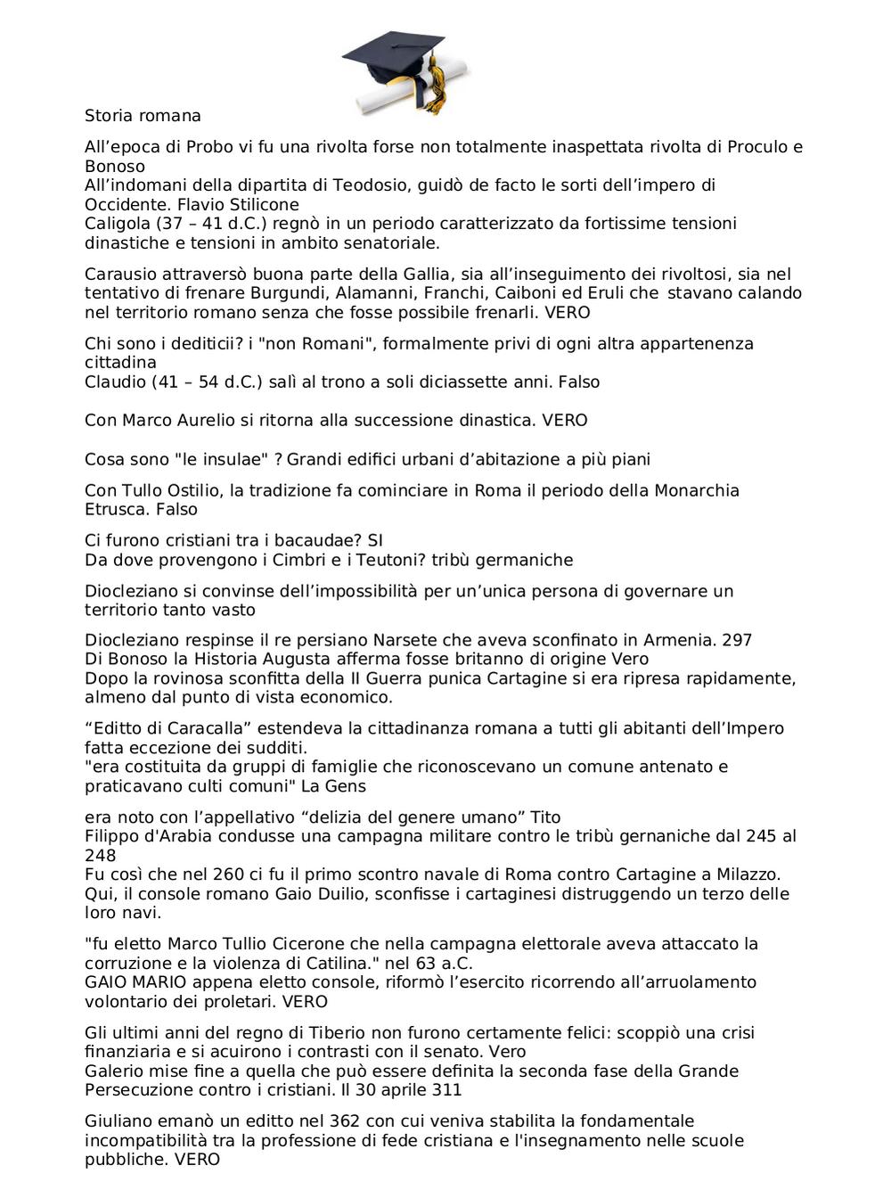 Preview documento per pagina 1