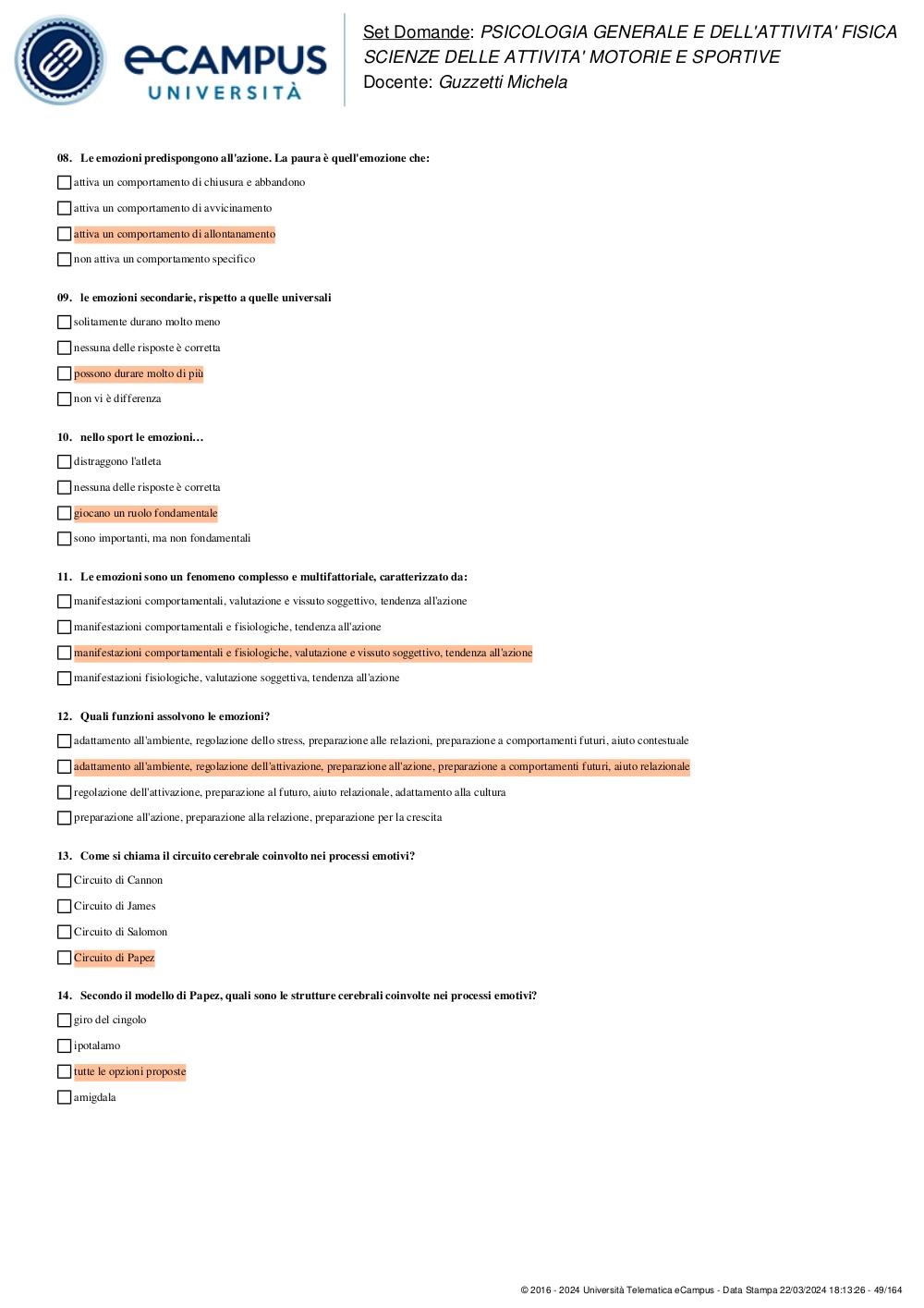 Preview documento per pagina 49