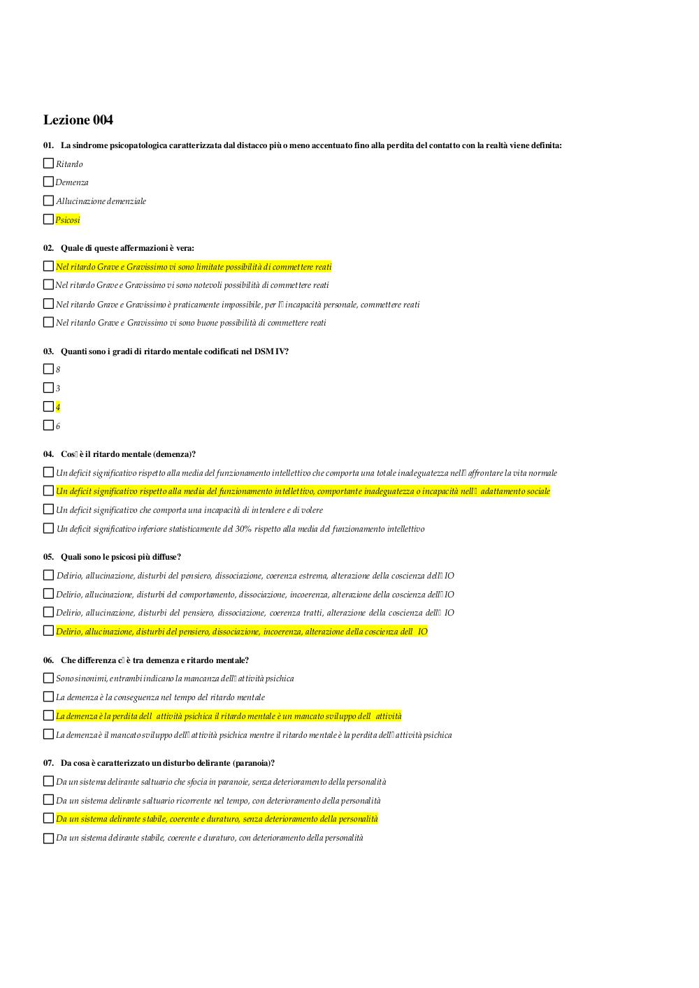Preview documento per pagina 7