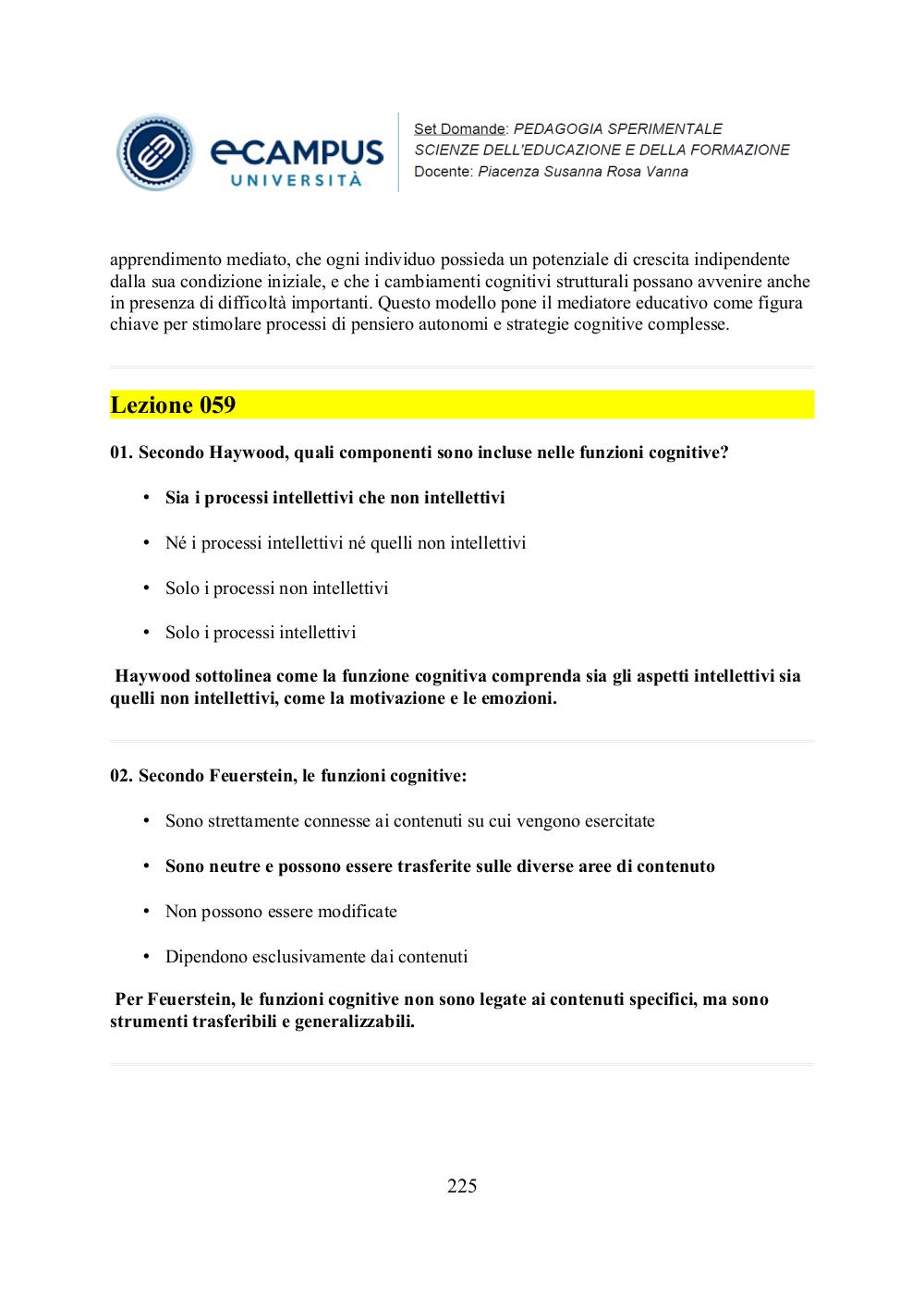 Preview documento per pagina 225