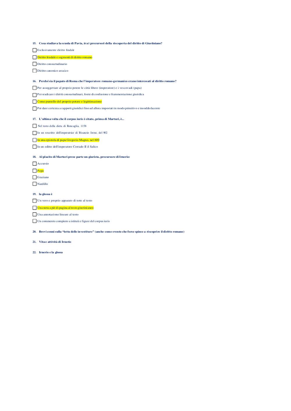 Preview documento per pagina 41