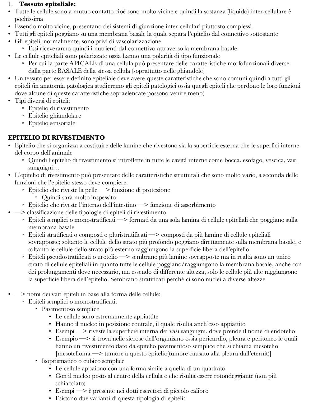 Preview documento per pagina 1