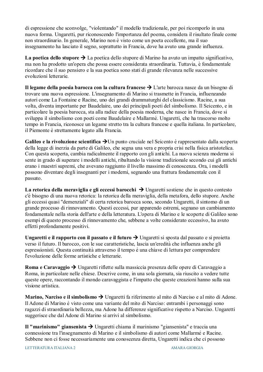 Preview documento per pagina 26