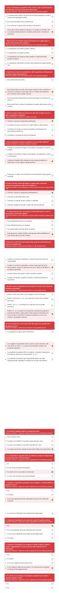 Preview documento per pagina 50