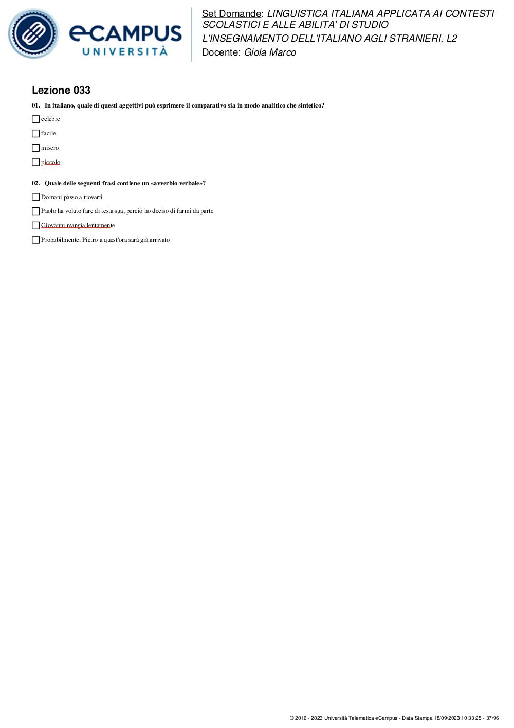 Preview documento per pagina 37