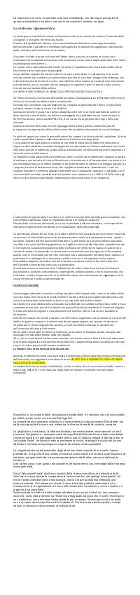 Preview documento per pagina 22