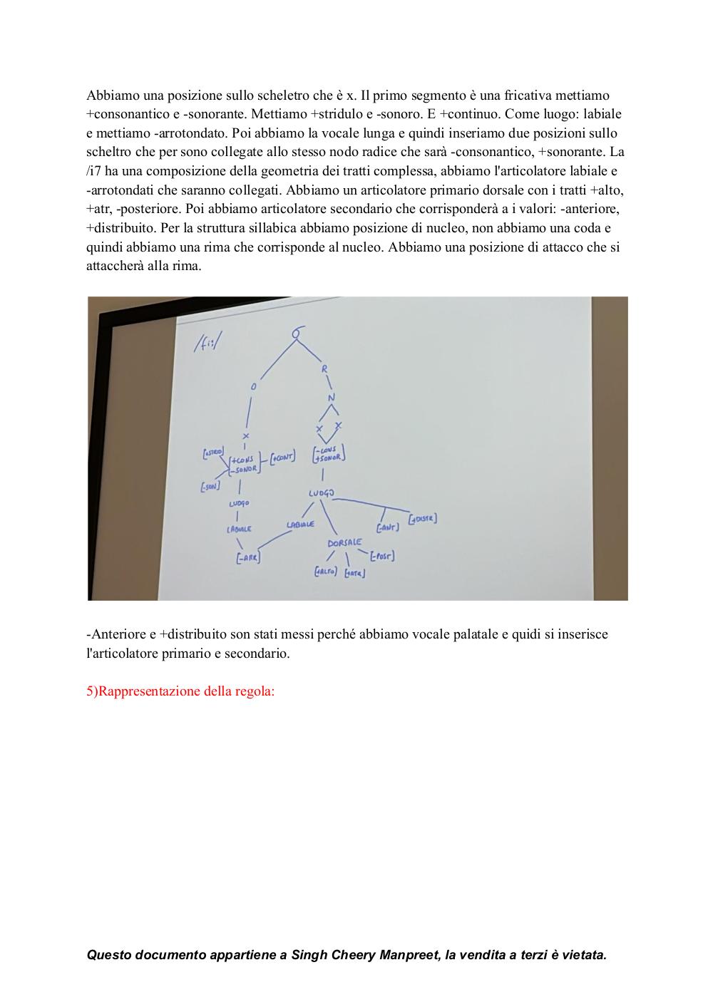 Preview documento per pagina 151