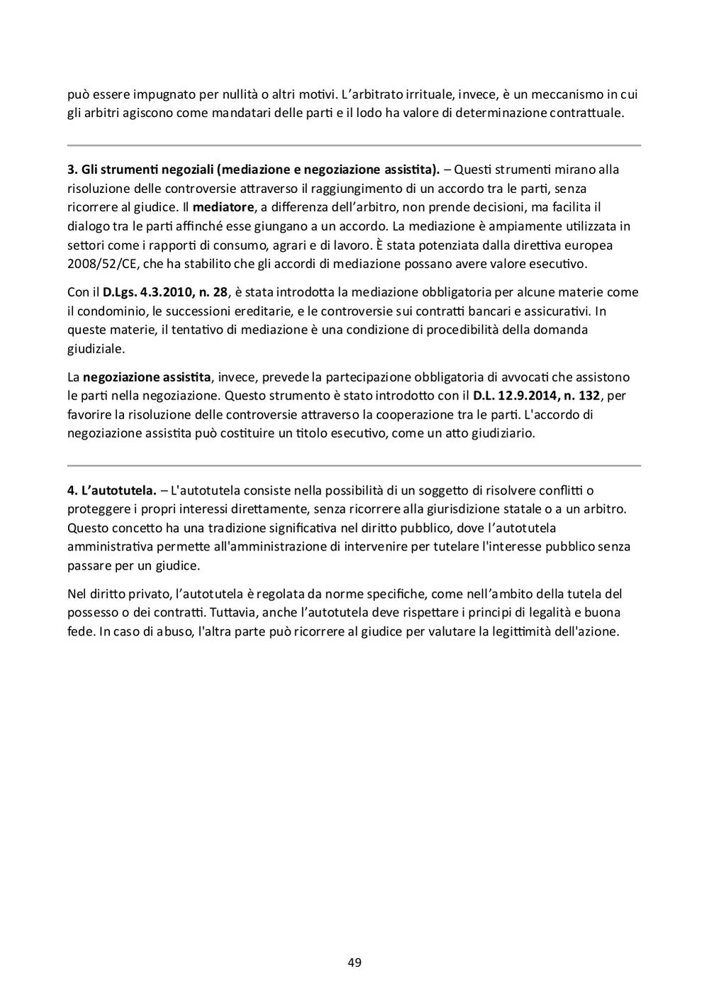 Preview documento per pagina 49