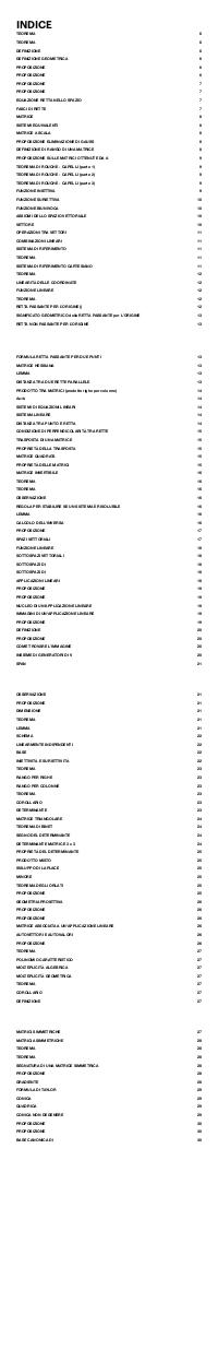 Preview documento per pagina 2