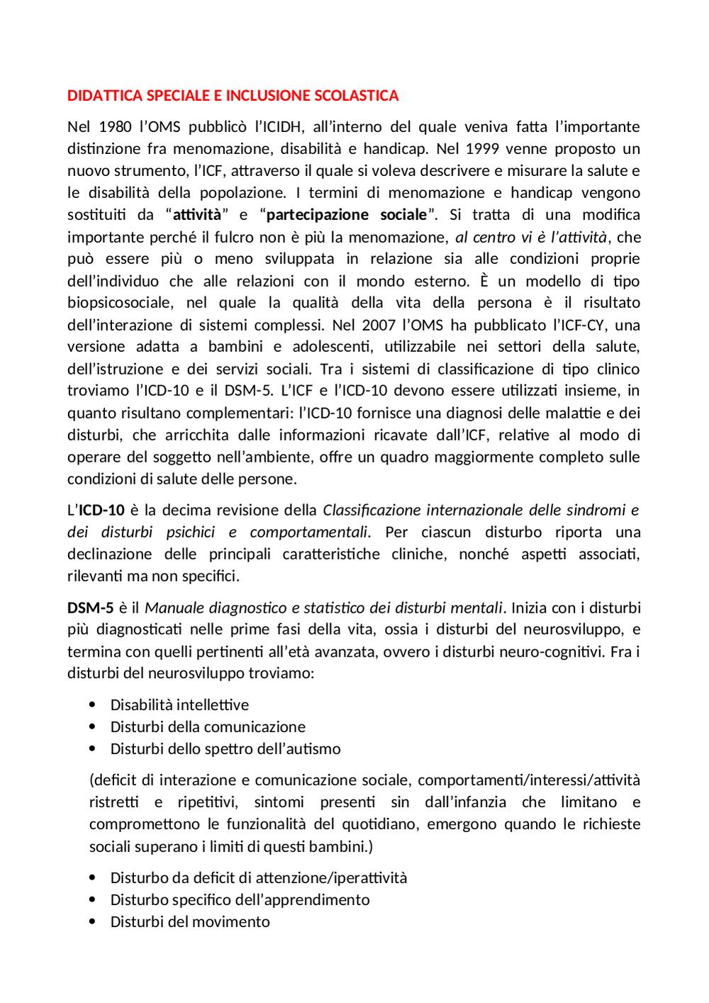 Preview documento per pagina 1