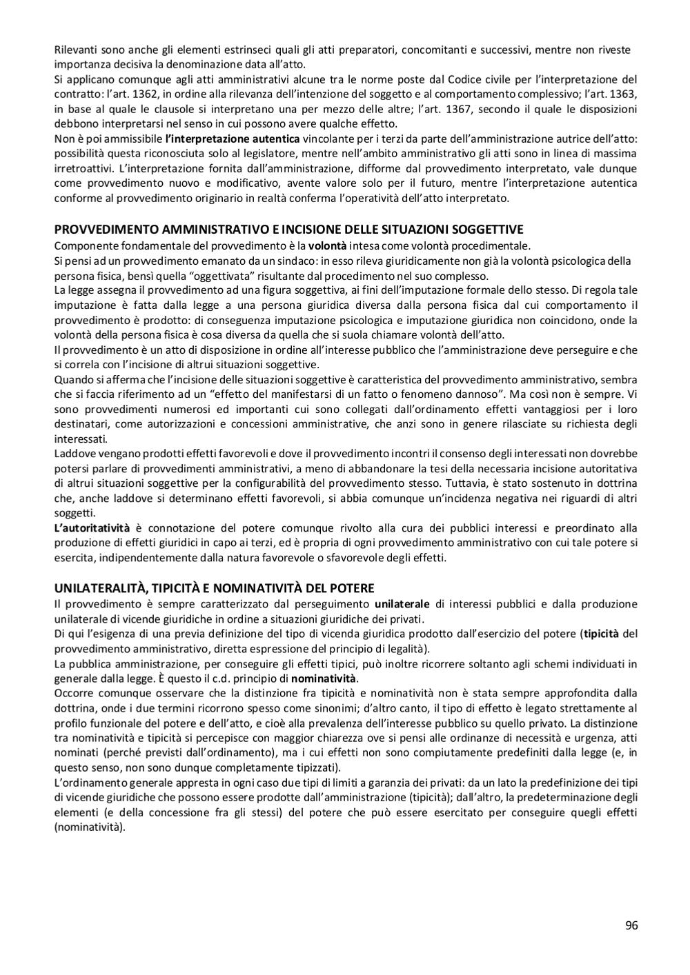 Preview documento per pagina 97