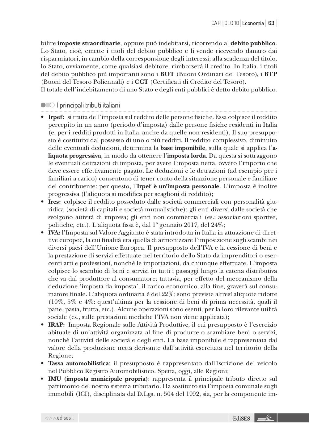 Preview documento per pagina 55