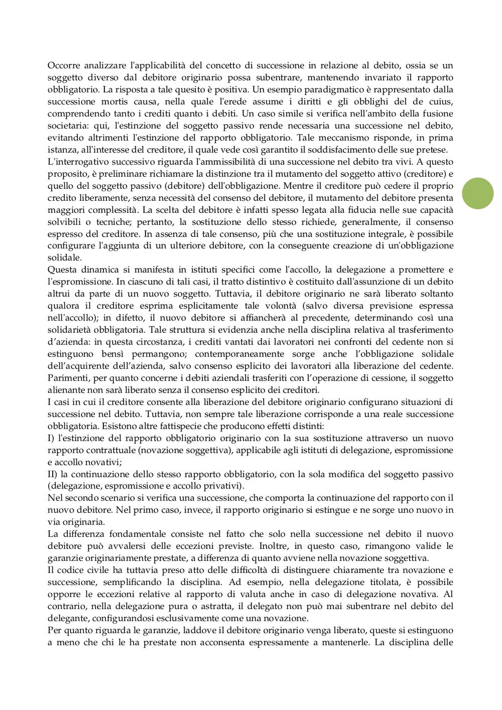 Preview documento per pagina 37