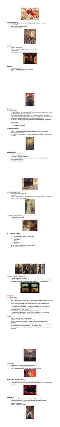 Preview documento per pagina 68