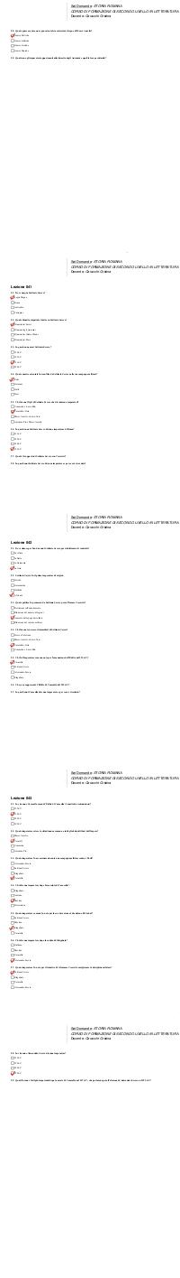 Preview documento per pagina 50