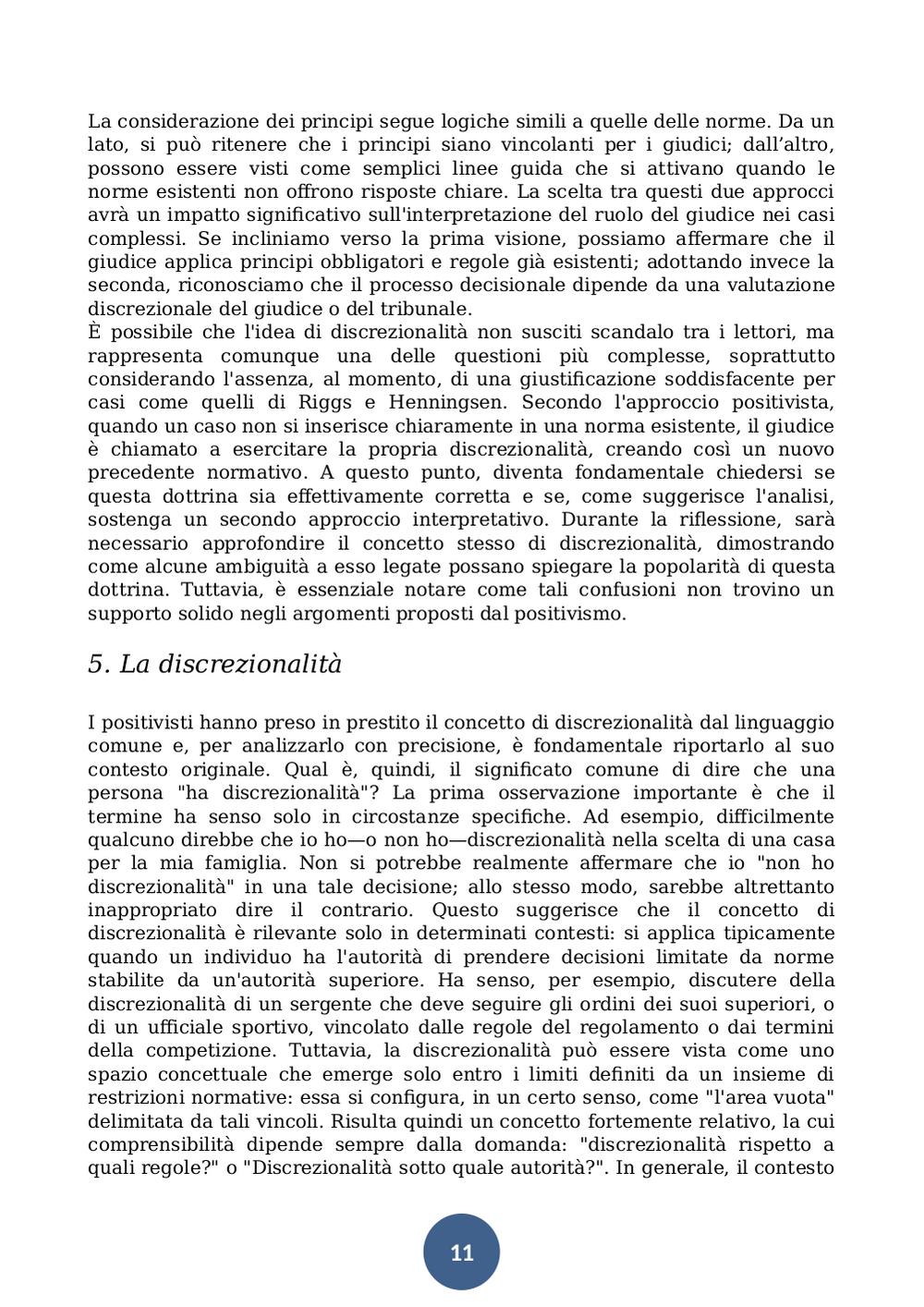 Preview documento per pagina 11
