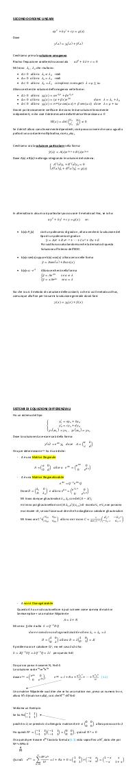 Preview documento per pagina 2