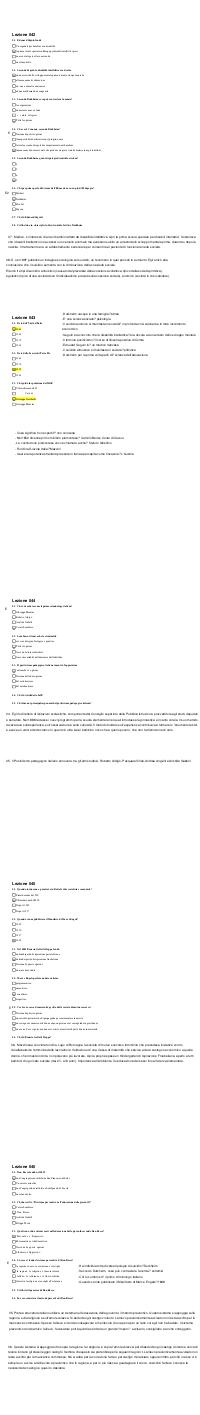 Preview documento per pagina 38