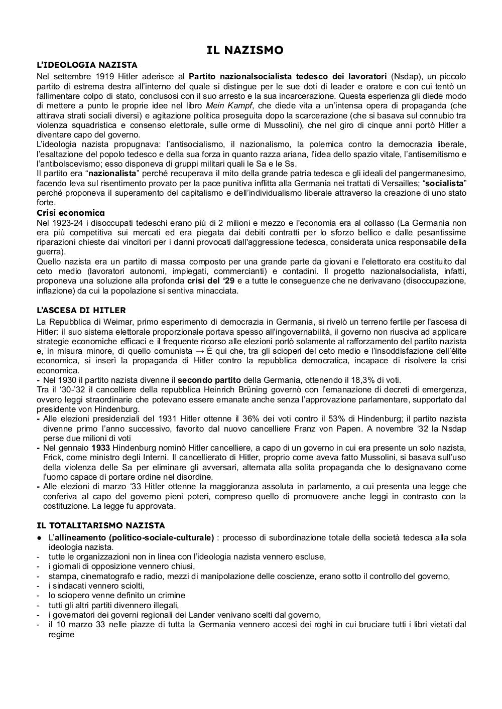 Preview documento per pagina 1