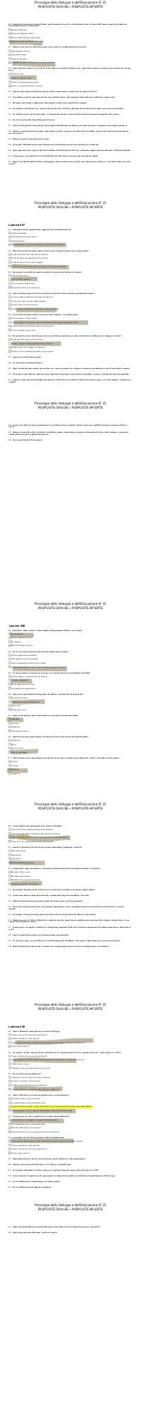 Preview documento per pagina 90