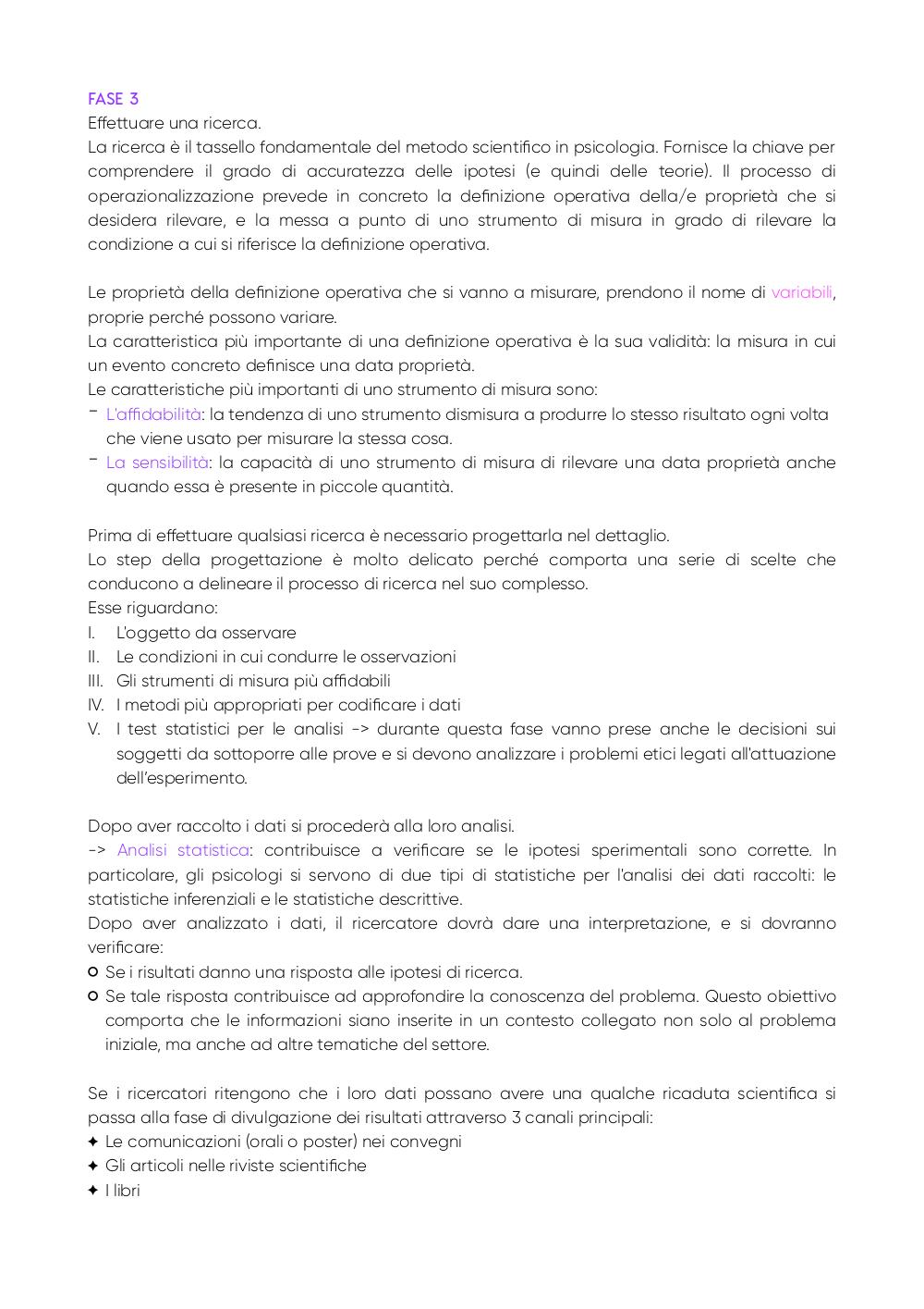 Preview documento per pagina 25