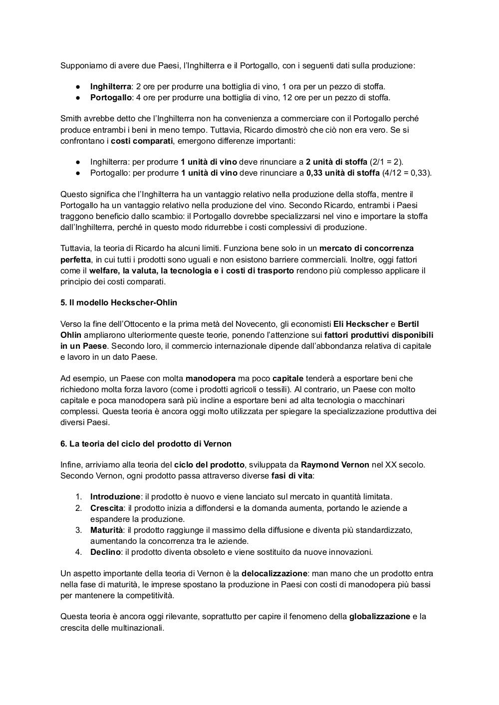 Preview documento per pagina 55