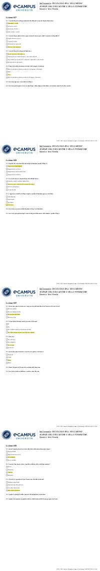 Preview documento per pagina 27