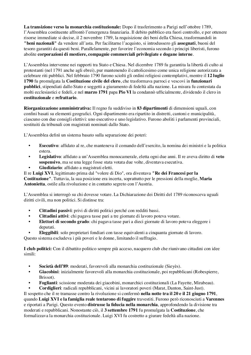 Preview documento per pagina 6