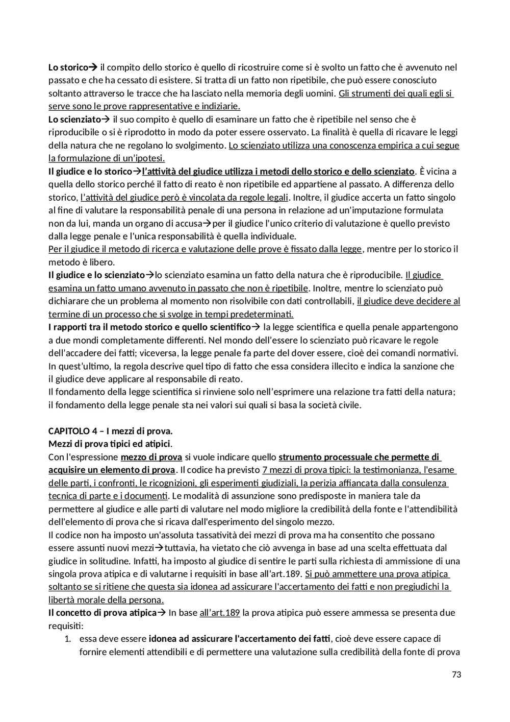 Preview documento per pagina 73