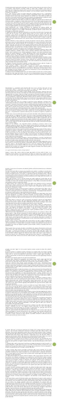 Preview documento per pagina 68